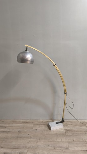 76867 piantana arco con - arco,