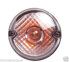 Fanale Posteriore Direzione