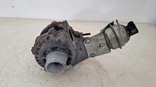 TURBINA PER FIAT Bravo 3° Serie Diesel 1600 (10 14) COD.55220701