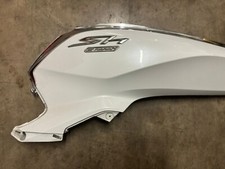 83650-K53-DB0ZD fianco