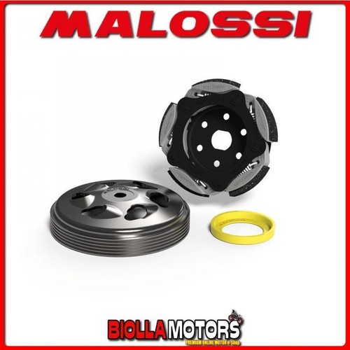 5217420 kit frizione campana - e,