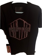 maglia philipp plein