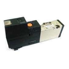 SMC VZ3143 - Elettrovalvola a