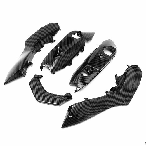 Per kawasaki er6n carena - kawasaki, er-6f