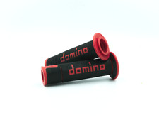 Domino Road & Race A450