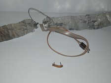Cavo antenna FM (circa 46 cm)