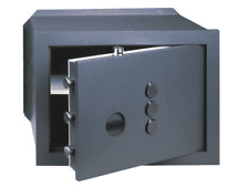 CASSEFORTI CASSAFORTE CISA A COMBINAZIONE