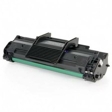 MLT-D119S Toner Rigenerato