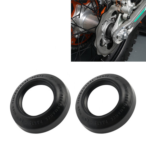 Ktm protezione cuscinetto - protezione,