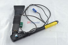 ATTACCO PRETENSIONATORE