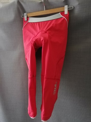 Pantaloncino body donna woman - pantaloncino,