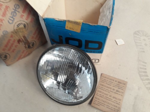 Fiat 124 special 128 - fiat, sport