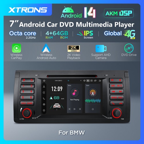 Autoradio android 8 core - 8,