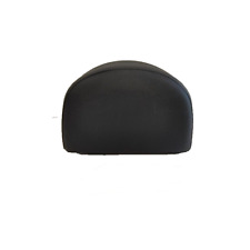 SCHIENALINO NUOVO ORIGINALE PIAGGIO BAULETTO 36l BEVERLY 250 -- 577306