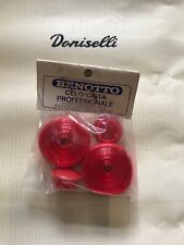 Nastro manubrio bici corsa