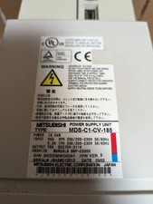 Alimentatore MITSUBISHI