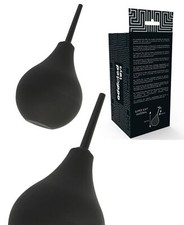 Doccia Intima uomo e donna