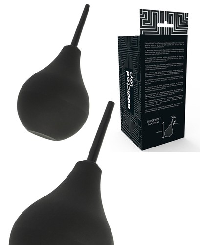 Doccia intima uomo donna - doccia,