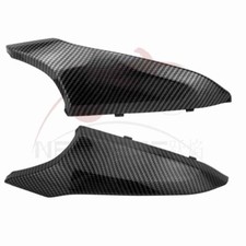 Coperchio pannello laterale