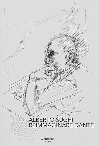 Alberto sughi reimmaginare - alberto, sughi.