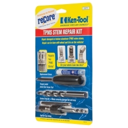 Ken tool 29975 tpms stem - 29975,