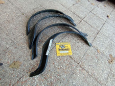 Ritmo Abarth 125-130 tc- kit