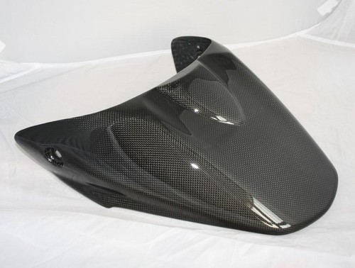 Capot selle seat cowl - capot,