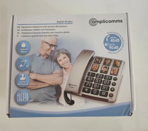 Telefono bitel plus con - bitel, 40
