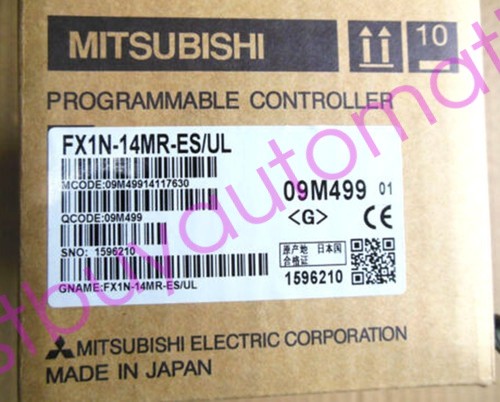 Pezzo nuovo mitsubishi - 1,