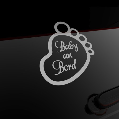 Orangebunny vinyls baby - vinyls,