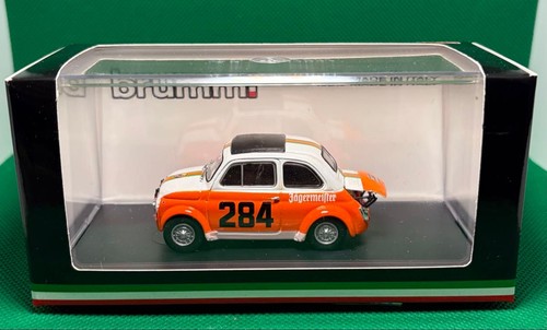Abarth 695ss - abarth,