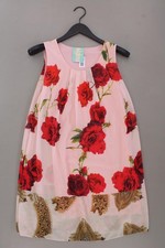 Second Life Fashion vestito