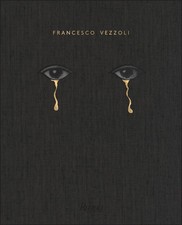 Francesco Vezzoli, , Good Book