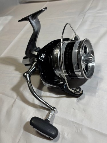 Mulinello shimano super aero - shimano,