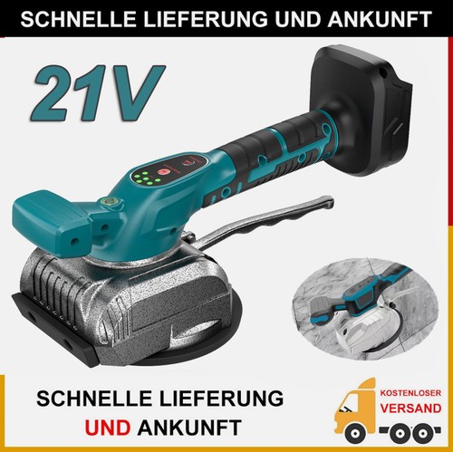 Senza batteria per vibratore
