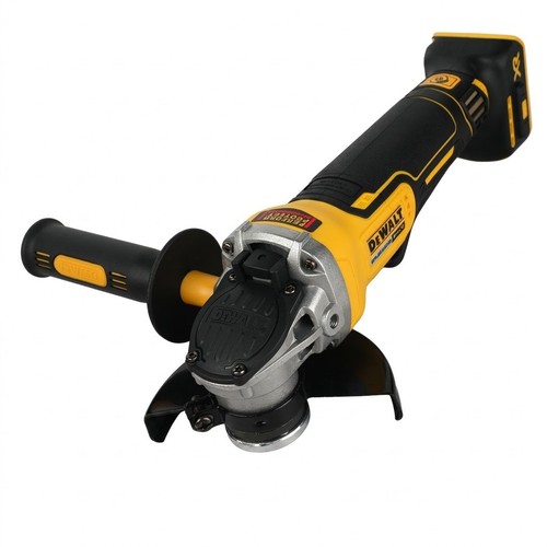 Smerigliatrice dewalt dcg405 - smerigliatrice,