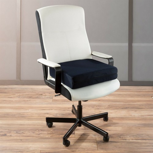 Cuscino supporto schiuma