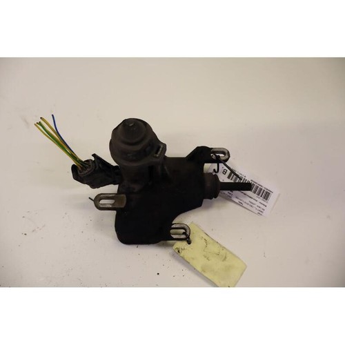 Attuatore cambio automatico - attuatore,