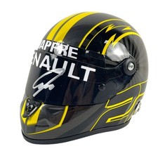 Mini Helmet Schubert 1/2
