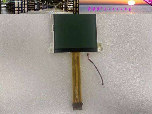 Schermo display lcd per - lcd, roland