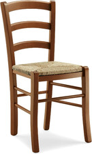 Fashion Commerce Set Di 2