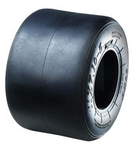 Pneumatici SUN.F 11x7.10-5