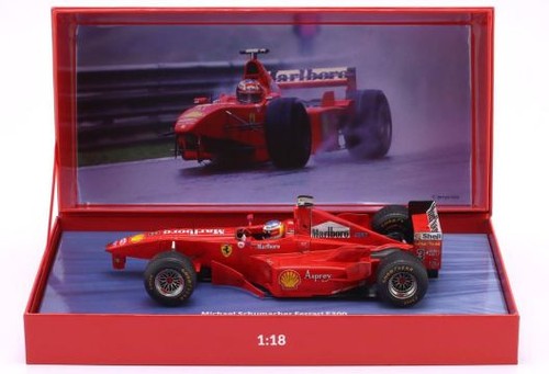 Roues m schumacher - -, m.