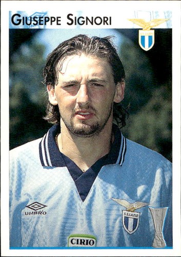 Figurina calcio coppe panini - figurina,