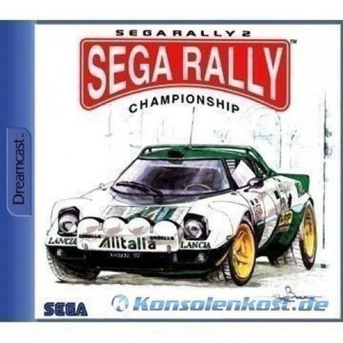 Gioco sega dreamcast - dreamcast,
