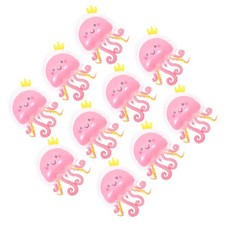 Decorazione per feste di