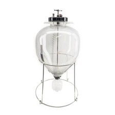 Fermentatore contenitore