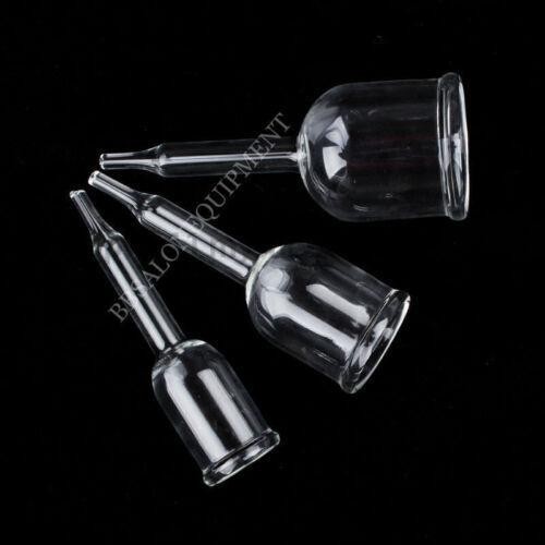 Tazza ricambio per - di,