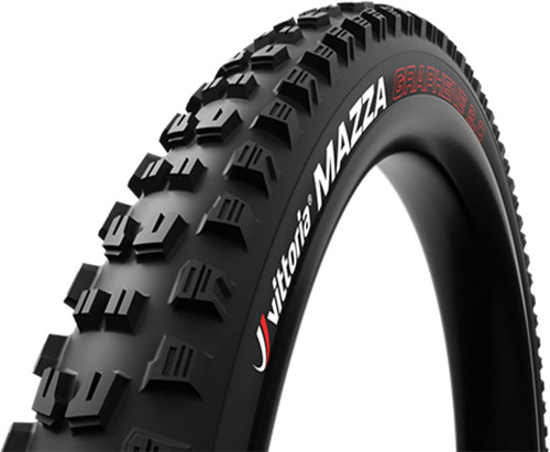 Pneumatico mtb mazza - mtb, per