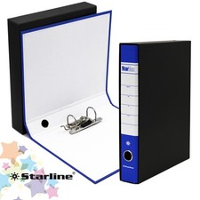Registratore Starbox Starline